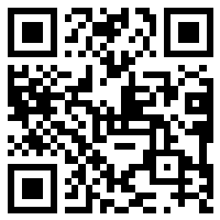 QR Code for LggZQJaukwBpb8sdUnEARyczGsTJAKo5Dg