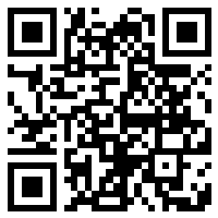 QR Code for LggZmEM4BUXQthzFSJF3NtmGmc4LFZpyRW