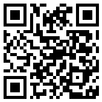 QR Code for LggcsrAwDwVUPVL3nMo3AfmjSeeufUoW84
