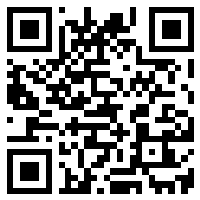 QR Code for LggexZMNnmMuDfJTrMD7mcVRBbQpK3EcYc