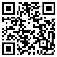 QR Code for Lggf2KALDb19AnerDjKeCfoURvgzfaN5Qr