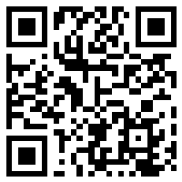QR Code for LggfBACtUGZXiJEpmTLmL9Hs2g2uSkK5G1