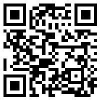 QR Code for Lggi5ebhwCZKSa5K9X6chnsepMPBfCerfR