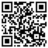 QR Code for LggkJALpmsApJEcBe8B2NcekubzNGxUySF