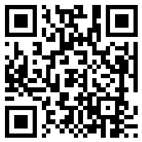 QR Code for LggmLdmUSqKT8NEZW3QT5bfGi53DHUSQuB