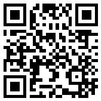 QR Code for LggmV7dvWsrgLRVX41jDSKxtZC2UXxiFvx