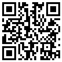 QR Code for LggmtXM38RCp6bJbVGW4bX2NZaTuUytaYY