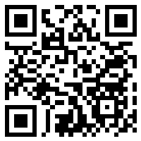 QR Code for LggnF4fjBLfCEkuAFjXPf9MZYK2eZkMdnR