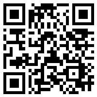QR Code for LggonXwMNQ9vJtyNa1ysKLmwpGZS8JtsTy
