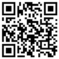 QR Code for LggpgVC8pdG76PqMYHoMDi37rZ3aEPvUHq