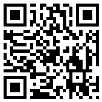 QR Code for LggttLAVZ6sSPQ2kgci9CsHmBbJBjTYP6W