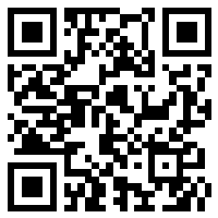 QR Code for Lggv4PARxex8Rf7fZK7ozhtJcJhvUtuYJr