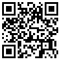 QR Code for LggxSPG34XqVdmmvybaSS83gFT17iB76so