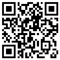 QR Code for Lgh32M3kVFckimAEJH4wCYEym3dFPjcbZy