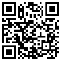 QR Code for Lgh4FoS4v7Sv2MDe9Dj9CL6mv5FDztTa1f