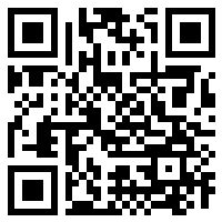 QR Code for Lgh5B9rtGyvVdBN9gnkStVqoNc91nfE16X