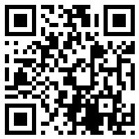 QR Code for Lgh5FmeXE641QPeb3Aw6j2banTaQ9R6d1i