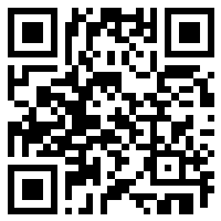 QR Code for Lgh6DQn1PkZ2bbSzL7VX4wB7ennTrJRF48