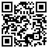 QR Code for Lgh6ezaHHdfVFCqXAp5DF19hayUJZWUja6