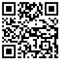 QR Code for Lgh8Zkn21EEBEiWAP2ASSypaDRpfRaR7JS