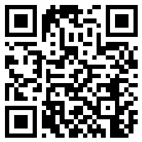 QR Code for Lgh9g2KFuURNcGmPycFcTHq17h9i8de1a8