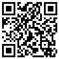 QR Code for LghALJ5TQbvPYphMFinQxhedQWTX3PWsky