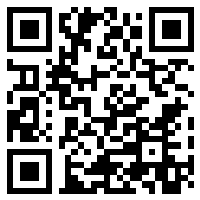 QR Code for LghARuDJpPBbJBUWo4K1nixysF2cF6cZzH