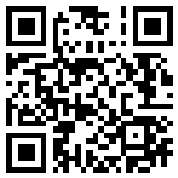 QR Code for LghBQLymFFAAR4ShF3TcHQWuMxX2rv8nxo