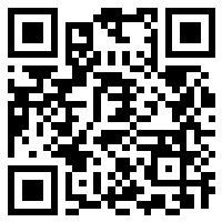 QR Code for LghBVz61LAMMm5bCxfcd7scU6vfGnSgNMw