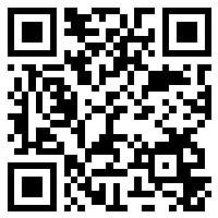 QR Code for LghCGiq6PYYBmkGDJf3LD3gqXxNKABEGEB