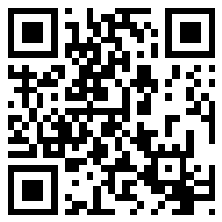 QR Code for LghEh6aTb773DNmWNCy41tAh1r1eEXHkTM