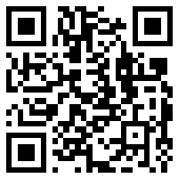 QR Code for LghHQjcBjveWdfquW2KLUrShfayMj5vYPE