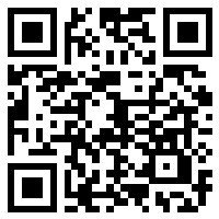 QR Code for LghHcueXrom8pg8KEkstFjk7LLfVJLdGuB