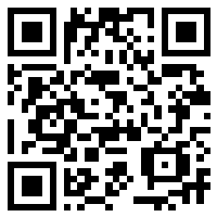 QR Code for LghJ9JEMNbA2qPLX2xJsNEofvWkUtJe2BR