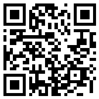QR Code for LghKC9P5WTQREkrqgc8BZR41ewV6cutPsf
