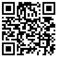 QR Code for LghMmGujoyq9VpsWXgpipG3zJrgroNBsyG