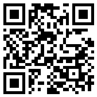 QR Code for LghPcvCYNwSjEeaM1ifKQrwCmAChKtfxXe