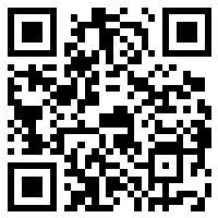QR Code for LghPqX5cZXFNsUhJvPvaaArscjoVE5K12F