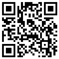 QR Code for LghRGpVaSPtJZ8TFFSSHfqra5ijemN1oCe