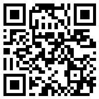 QR Code for LghSL6Rx7Xj4zP2Nf5mfSKCSJ8cUZd2jAv