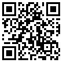 QR Code for LghSXdcaLpshUPBA71RTDbYot6QkEARU51