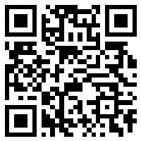 QR Code for LghWTxLhYqabsvdDFQftvkshLf5EnjocC9