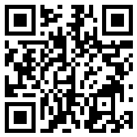 QR Code for LghWrD24vDJcPJgrxGRw9AVv9d5cPh5cgP