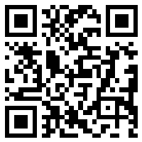 QR Code for LghXdexVe7C9qSmRXf6USZH4qKViGZXuto