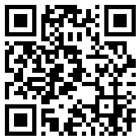 QR Code for LghZKD3XdPL8FxPLSaqG6LP9TVMSyc4j5q