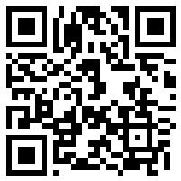 QR Code for Lgha152724whtx3JZKxPmeyanUGky2aiZP
