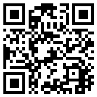QR Code for LghbkaowWLbLDxgPsJMt3SdD76MUbmzNT9