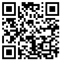 QR Code for LghbosC8VBjS1aHkYqbhFDR6sZSFbsuTF8