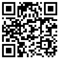 QR Code for LghhmV5ccvdxhTqt1U5uxZCzosSDvFKmeC