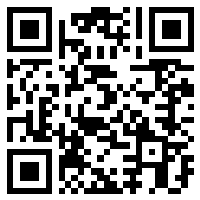 QR Code for Lghi7WNB9Xf7eaBWwG8LdUFoUdxLDtjviC